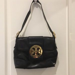 Tory Burch Handbag with Dustbag